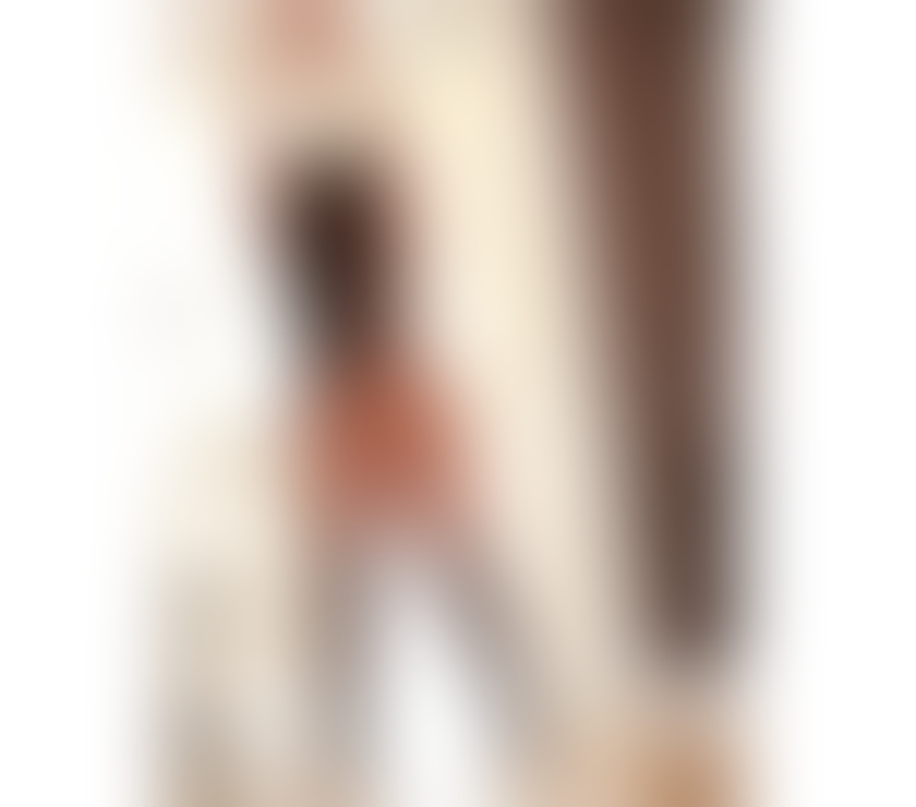 Escorts South West London Kensington - South West London - Photos for Sexy & Totally Irresistible 💋